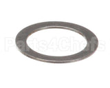 WS-009-11 Hobart Washer