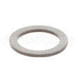 WS-009-13 Compatible Midwest Appliance Parts Washer