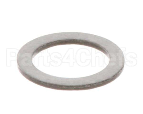 WS-009-13 Hobart Washer