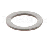 WS-009-13 Hobart Washer