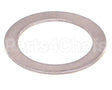 WS-010-01 Hobart Washer