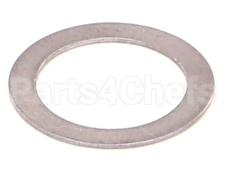 WS-010-01 Hobart Washer