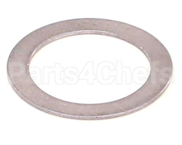 WS-010-01 Hobart Washer