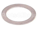 WS-010-01 Hobart Washer