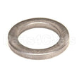 WS-010-17 Compatible Hobart Washer
