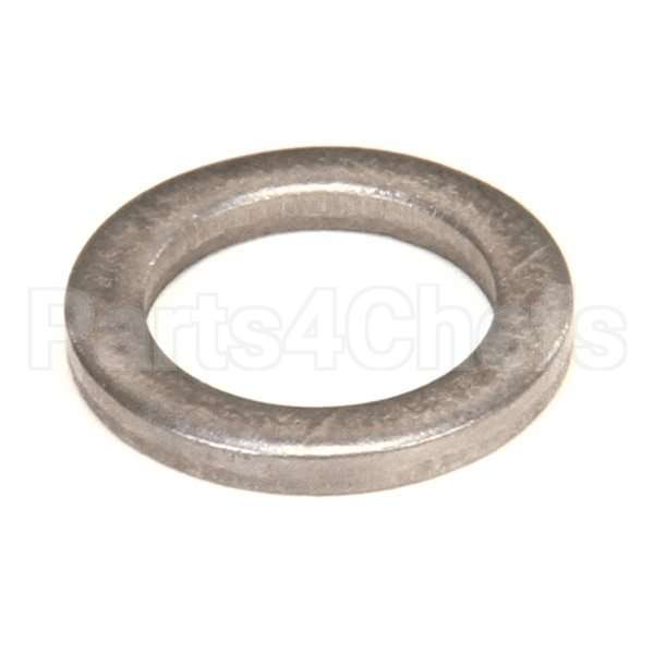WS-010-17 Compatible Hobart Washer