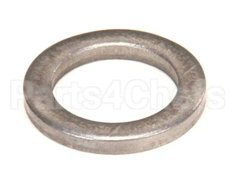 WS-010-17 Hobart Washer