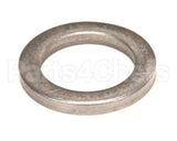 WS-010-17 Hobart Washer