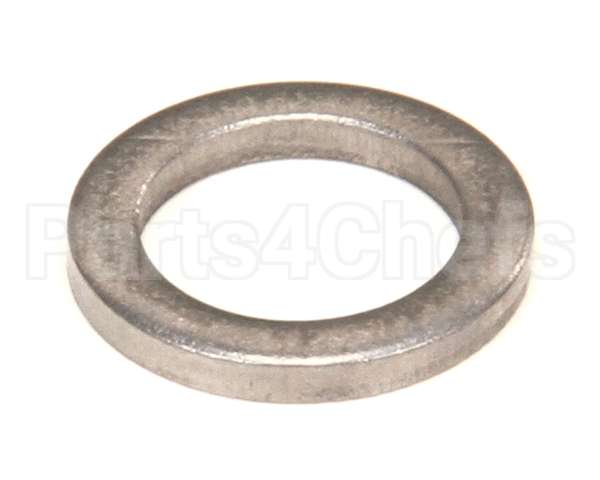 WS-010-17 Hobart Washer