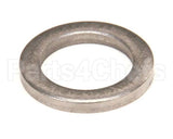 WS-010-17 Hobart Washer