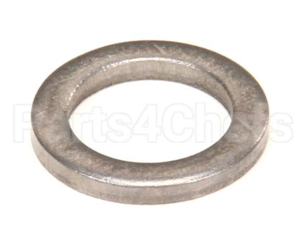 WS-010-17 Hobart Washer