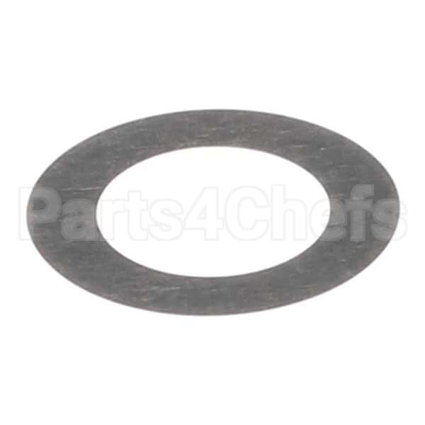 WS-010-18 Compatible Midwest Appliance Parts Washer