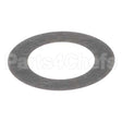 WS-010-18 Compatible Hobart Washer
