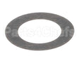 WS-010-18 Hobart Washer