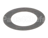WS-010-18 Hobart Washer
