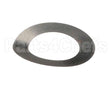 WS-010-19 Hobart Washer