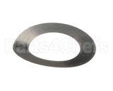 WS-010-19 Hobart Washer