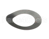 WS-010-19 Hobart Washer