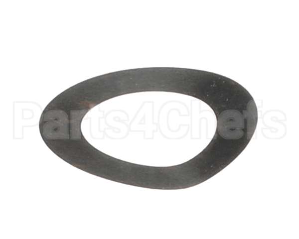 WS-010-19 Hobart Washer
