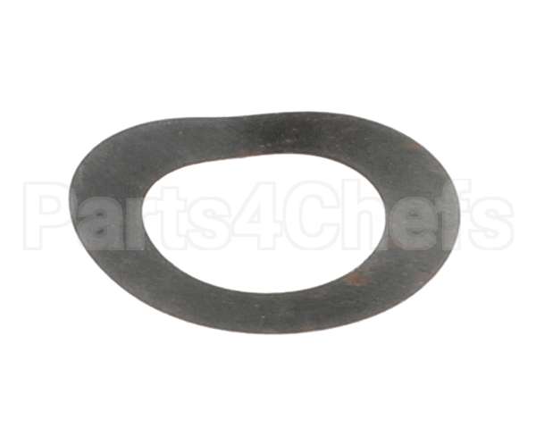 WS-010-19 Hobart Washer