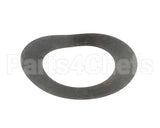 WS-010-19 Hobart Washer