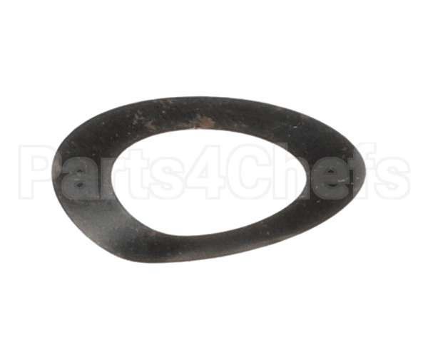 WS-010-19 Hobart Washer