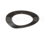 WS-010-19 Hobart Washer