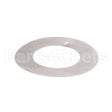 WS-010-20 Compatible Midwest Appliance Parts Washer