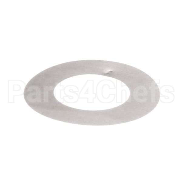 WS-010-20 Compatible Hobart Washer