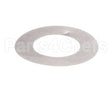 WS-010-20 Hobart Washer