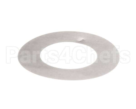 WS-010-20 Hobart Washer