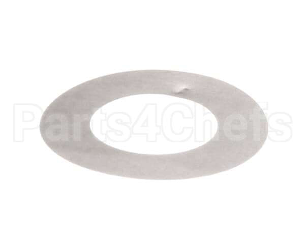 WS-010-20 Hobart Washer