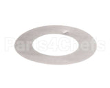 WS-010-20 Hobart Washer