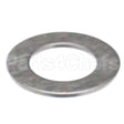 WS-010-26 Compatible Hobart Washer