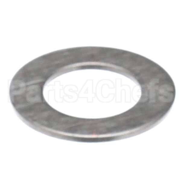 WS-010-26 Compatible Hobart Washer