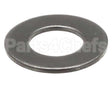 WS-010-36 Hobart Washer