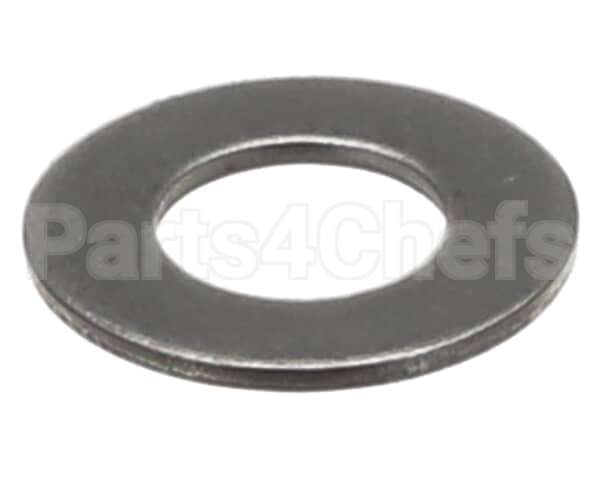 WS-010-36 Hobart Washer