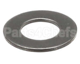WS-010-36 Hobart Washer