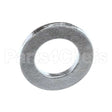 WS-010-40 Compatible Midwest Appliance Parts Washer