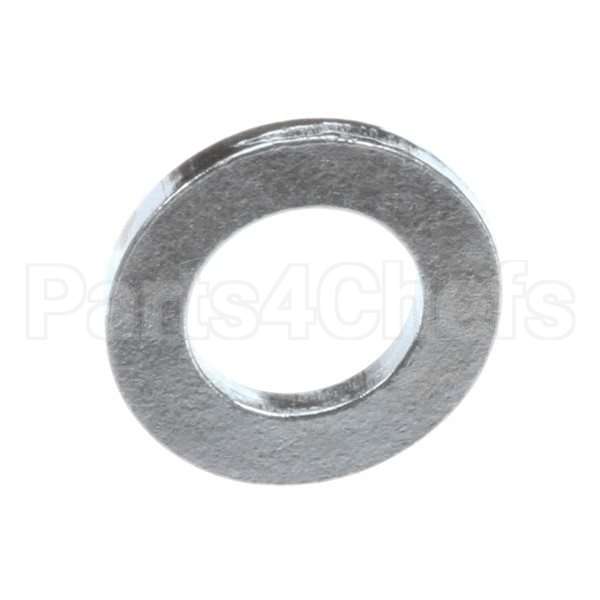 WS-010-40 Compatible Midwest Appliance Parts Washer