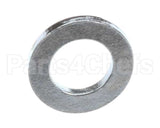 WS-010-40 Hobart Washer