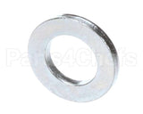 WS-010-40 Hobart Washer