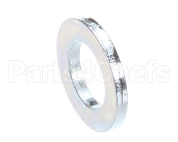 WS-010-40 Hobart Washer