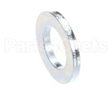 WS-010-40 Hobart Washer