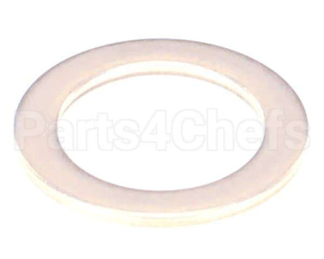 WS-010-42 Hobart Washer