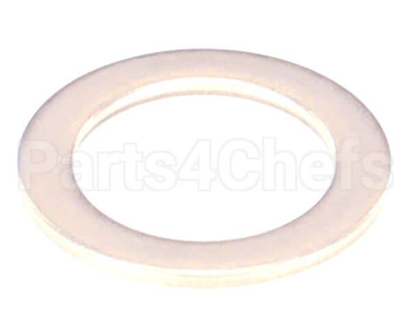 WS-010-42 Hobart Washer