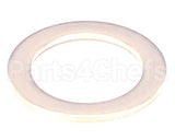 WS-010-42 Hobart Washer