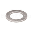 WS-011-01 Compatible Hobart Washer
