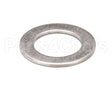 WS-011-01 Hobart Washer