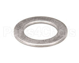 WS-011-01 Hobart Washer